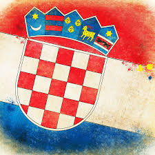 Get your croatia flag in a jpg, png, gif or psd file. Croatia Flag Free Large Images Croatia Flag Croatian Flag Croatia
