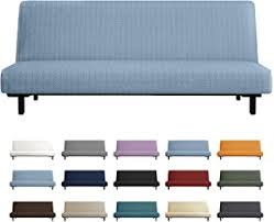 Shop our vast selection of products and best online deals. Amazon Com Waterproof Futon Cover
