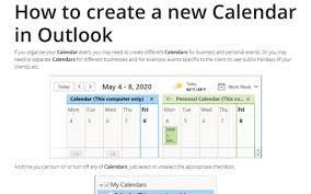 Kalendar 2018 (1) 2019 2018 calendar printable with via calendarzone.in. How To Add Custom Holidays To The Calendar Microsoft Outlook 2016