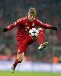 Toni kroos has lifted the lid on the crushing defeat to england that saw germany tumble out of euro 2020. Pin On Fc Bayern Munich