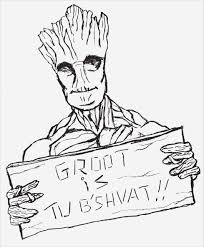 Baby groot lego groot pages groot pages printable free cute groot pages baby groot sheets baby groot face pages lego movie baby page avengers. Groot Coloring Pages Coloring Home