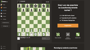 4 Najlepsze programy do nauki gry w szachy | Sprawdź!