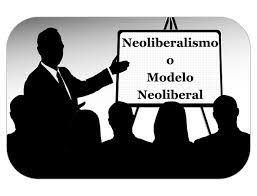 Resultado de imagen para NEOLIBERALISMO FOTOS