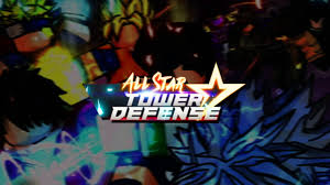 We did not find results for: All Star Tower Defence Lobby Remix Cool Creations Devforum Roblox