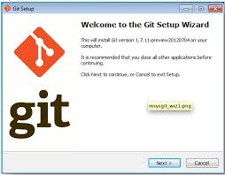 Git can be installed on the most common operating systems like windows navigate to the latest git for windows installer and download the latest version. Install Git For Windows Bitbucket 101 Guides