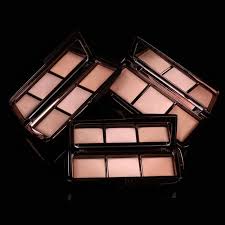 hourgl ambient lighting palette 9 9g