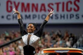7 for simone biles wins another u s