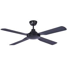 Martec Discovery Ceiling Fan With Cct