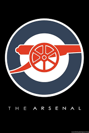 This menu is keyboard accessible. Arsenal Wallpapers For Iphone Desktop Background