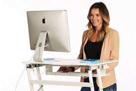 standing desks are they worth the hype