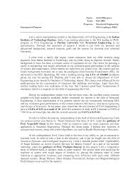    undergraduate personal statement examples   attorney letterheads