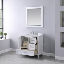 Used Bathroom Vanity Cabinets