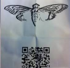Cicada 3301 is a nickname given to an organization that, on three occasions, has posted a set of puzzles to recruit codebreakers from the public. Cicada 3301 The Internet Mystery By Cloud Freak Medium