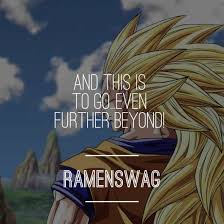 Captivating dragon ball z son goku live wallpaper for dragon. 11 Goku Motivational Quotes To Kickstart Your Day Page 2 Of 5 The Ramenswag