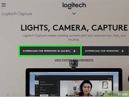 Both free and fascinating, here are 10 webcams that you can watch right now. 3 Ways To Install A Logitech Webcam Wikihow
