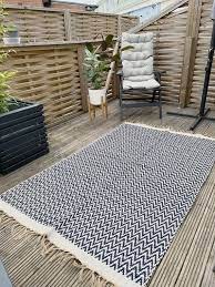 Rug For Patio Outdoor Rug Patio Rug