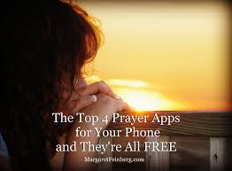 Hallow is the #1 app for catholic meditation & prayer. The Top 4 Prayer Apps For Your Phone And They Re All Free