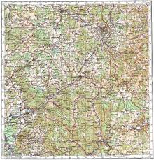 This is a map of gelnhausen, you can show street map of gelnhausen, show satellite imagery france usa china japan canada germany mexico australia united kingdom indonesia. Download Topographic Map In Area Of Fulda Gelnhausen Hammelburg Mapstor Com