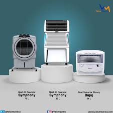 best air coolers in india for summers
