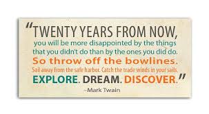 Mark Twain Quotes For Mark Twain Quotes Collections 2015 479774 ... via Relatably.com