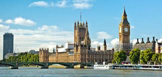 England is the largest and the richest country of great britain. England Tour The Best Of England In 14 Days Rick Steves 2021 Tours