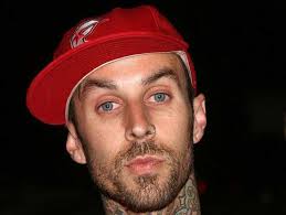 Fans of travis barker can post stories, video clips and photos of travis barker. Travis Barker And Shanna Moakler Are Being Investigated