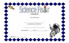 Free master builder certificates and other printables. 31 Science Certificate Template Free Ideas Science Certificates Certificate Templates Award Ideas