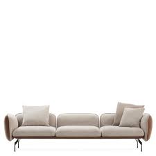 echo modular sofa nuans