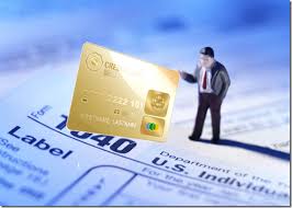 No, there is no specified eligibility criteria. Top 5 Reasons To Pay Federal Taxes With A Credit Card Or Gift Card