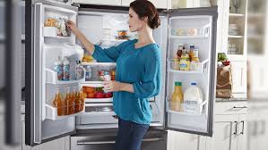 best refrigerators under 500 litres 10