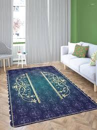 carpets carpet living room tea table