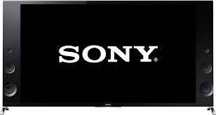 4k 3d tvs are the best choice for you if you do not want to compromise on the 3d top manufacturers delivering 4k 3d tv appliances are lg, lloyd, sony bravia, vu, panasonic the following price list contains 8 handpicked 4k 3d tv sets last updated on 29th april 2021. Sony 79 Class 78 5 8 Diag Led 2160p Smart 3d 4k Ultra Hd Tv Xbr79x900b Best Buy