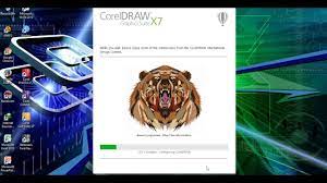 Смотреть uninstall coreldraw graphics suite x7 скачать mp4 360p, mp4 720p. Tutorial Cara Uninstal Corel Draw Graphics Suite X7 Youtube