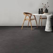 delhi raven flooring solutions