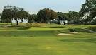 Brook Hollow Golf Club - Texas - Best In State Golf Course
