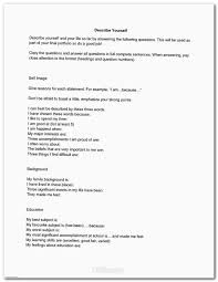 Leadership and Management Essay     The WritePass Journal   The WritePass  Journal Haropek