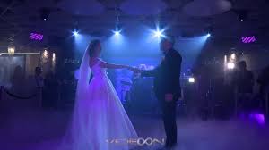 Und das nicht nur im tiefsten anatolien. Turkische Hochzeit Jade Saal Die Turkische Hochzeitslocation