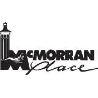 Mcmorran Place Sports Entertainment Center Events And