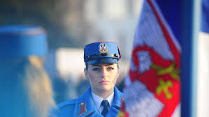 Image result for vojska danasnje srbije