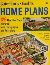Photographs And Floor Plans