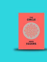 He is the founder of the publishing house and magazine mcsweeney's and the cofounder of 826 valencia, a youth writing center that has inspired s. The Three Best Dave Eggers Books And The Order To Read Them In
