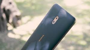 Features 5.5″ display, snapdragon 425 chipset, 8 mp primary camera, 5 mp front camera, 4000 mah battery, 8 gb storage, 1000 mb ram. Nokia 2 1 Review Youtube