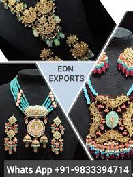 indian imitation jewelry in uae dubai