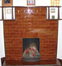 Fireplaces And Chimneys Branz Renovate