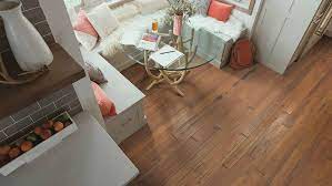 hardwood flooring in richmond va the