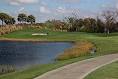 Florida Golf Course Review - Heritage Harbour Golf Club