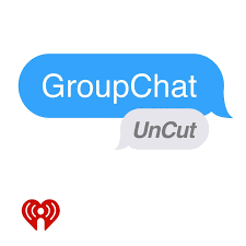 GroupChat UnCut