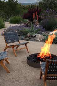 60 Fire Pit Ideas And Diys