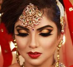 wedding makeup studio india bangalore
