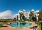 Hotel Walmont at Graceland, Secunda, South Africa - Booking.com